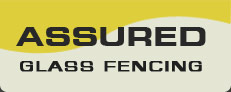 Assured Glass Fencing